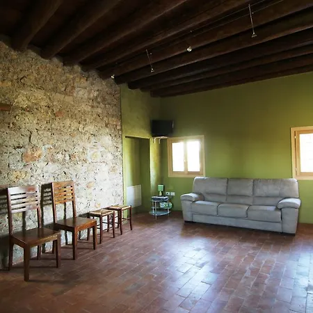 펜션 Spacious Holiday In With Private Pool *