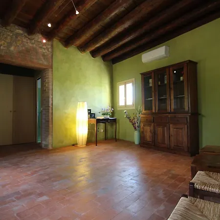 Spacious Holiday In With Private Pool *