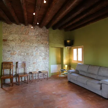 Spacious Holiday In With Private Pool