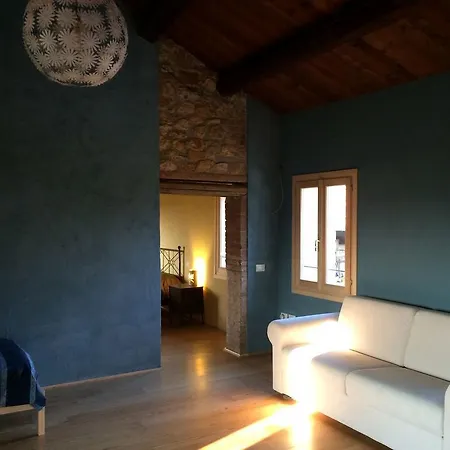 Spacious Holiday In With Private Pool 펜션