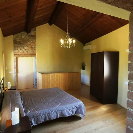 Spacious Holiday In With Private Pool *
