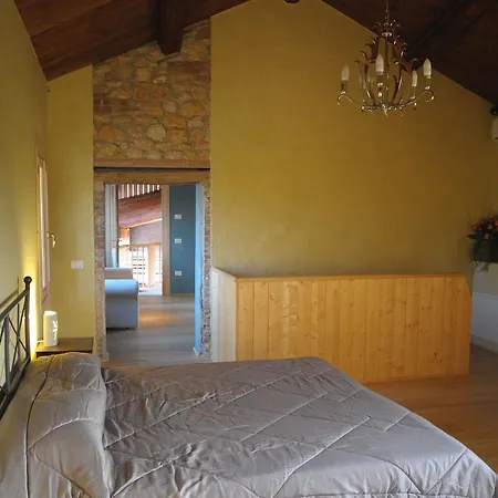 Spacious Holiday In With Private Pool 別荘 *