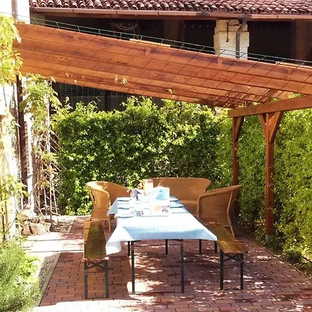 Spacious Holiday In With Private Pool 別荘