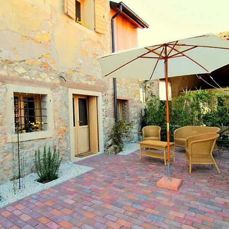 Spacious Holiday In With Private Pool Casa vacanze *