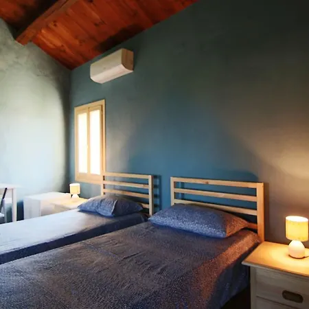 Casa vacanze Spacious Holiday In With Private Pool